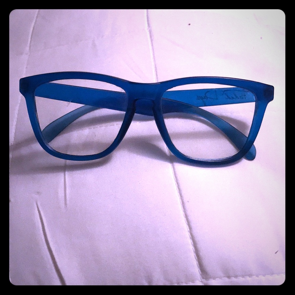 Faded Days Sunglasses/Fashion Glasses